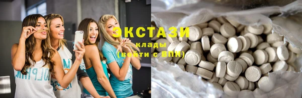 дурь Балахна
