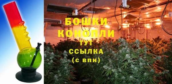 дурь Балахна