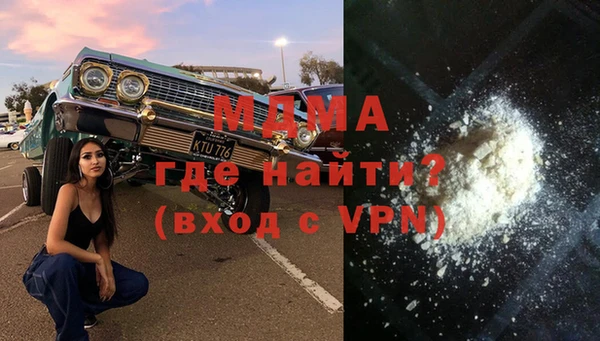 дурь Балахна
